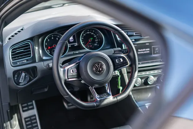 F Casino Application Android/iOS